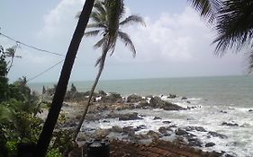 Hotel Om Ganesh